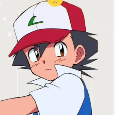 Profile image of サトシ