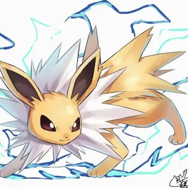 Profile image of サンダース