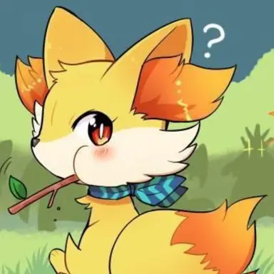 Profile image of フォッコ