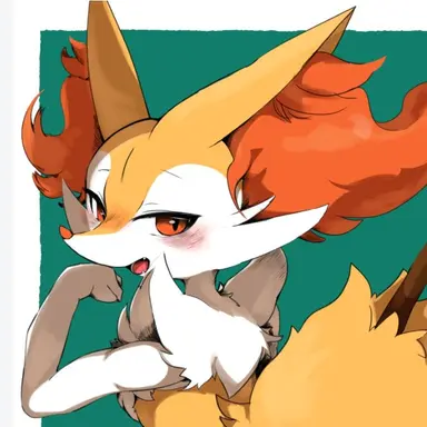 Profile image of テールナー