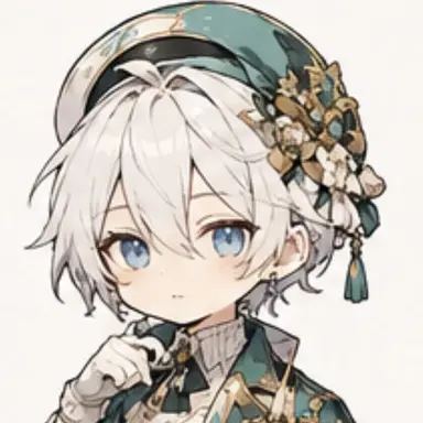 Profile image of カイエン