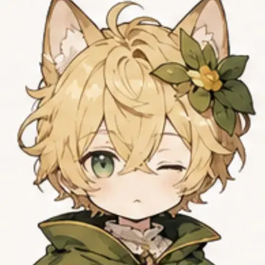 Profile image of ソギョル
