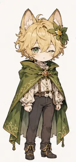 Profile image of ソギョル