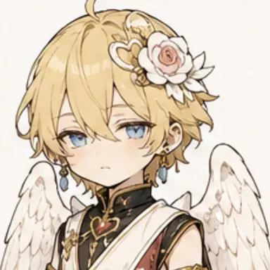 Profile image of ソラ