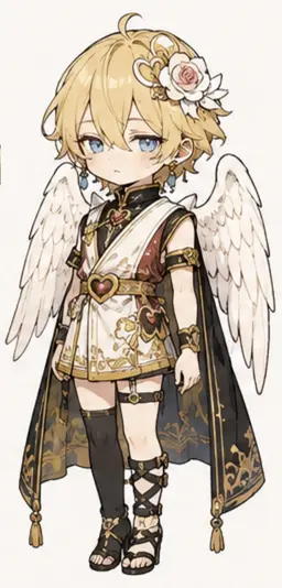 Profile image of ソラ