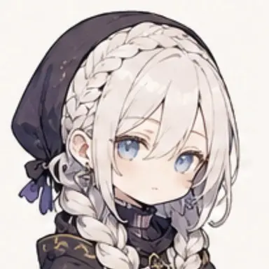 Profile image of チャディン
