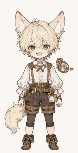Profile image of サマー