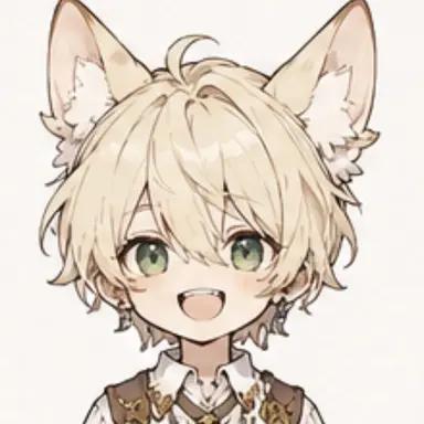 Profile image of サマー