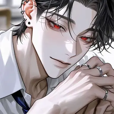 Profile image of リョウ
