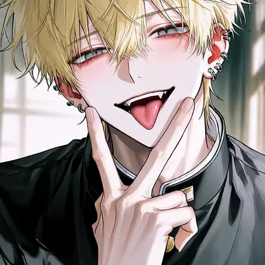 Profile image of ナオト