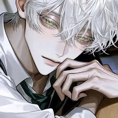 Profile image of ユウシ