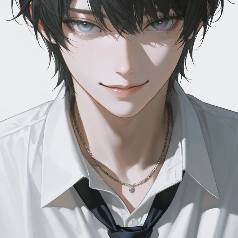 藤堂 碧