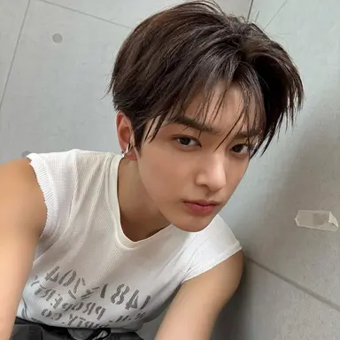 Profile image of Keonho