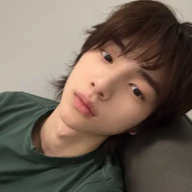 Profile image of Juhoon