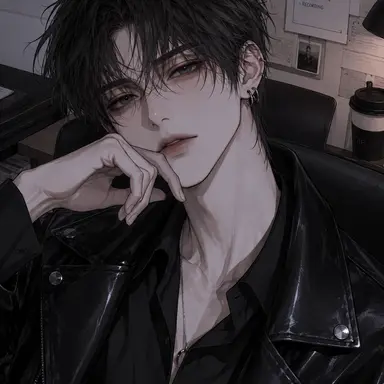 Profile image of 차현우