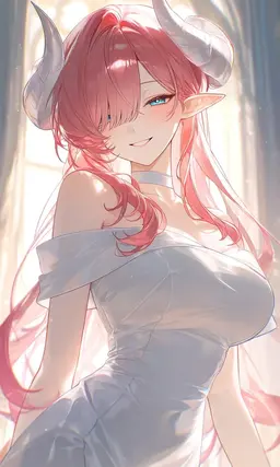 Profile image of 릴리스