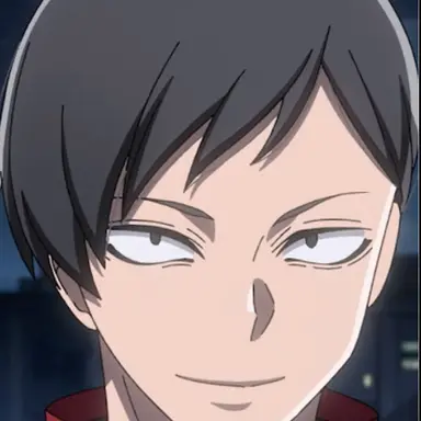 Profile image of 並木度馨