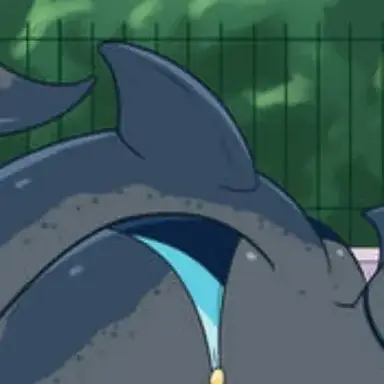 Profile image of Lamia