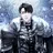 칼리스트 북부 대공