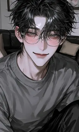 Profile image of Natsume