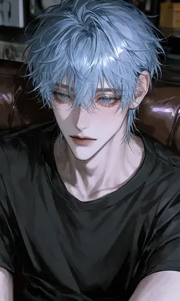 Profile image of Rene