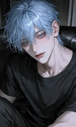 Profile image of Rene