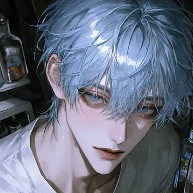 Profile image of Rene