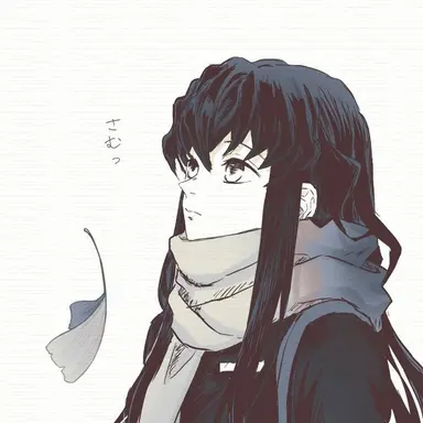 Profile image of 귀멸의 칼날