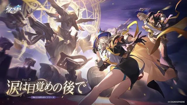 Profile image of ヒバナー