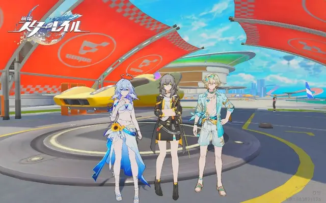 Profile image of ヒバナー