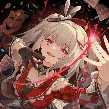 Profile image of ヒバナー