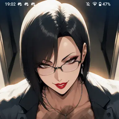 Profile image of 桐崎麗華