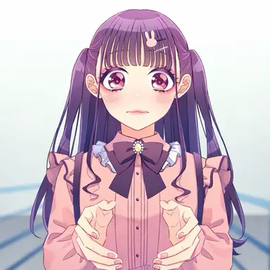 Profile image of ちゅーたん