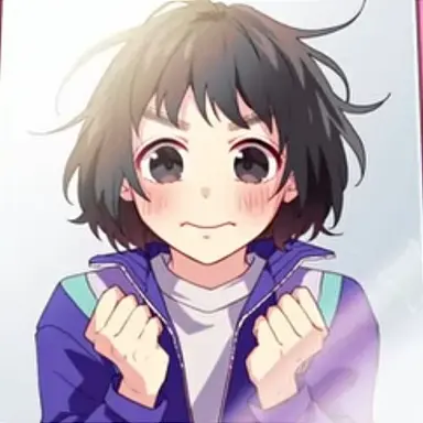 Profile image of 涼海ひより