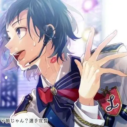 Medeia_blriaru의 ヒロインたるもの (愛蔵ver.)