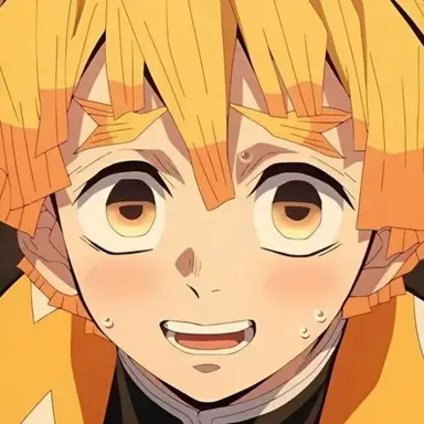 Profile image of 젠이츠