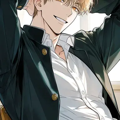 Profile image of Tomra Kell