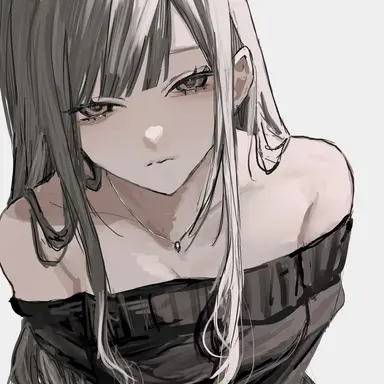 Profile image of 嶺