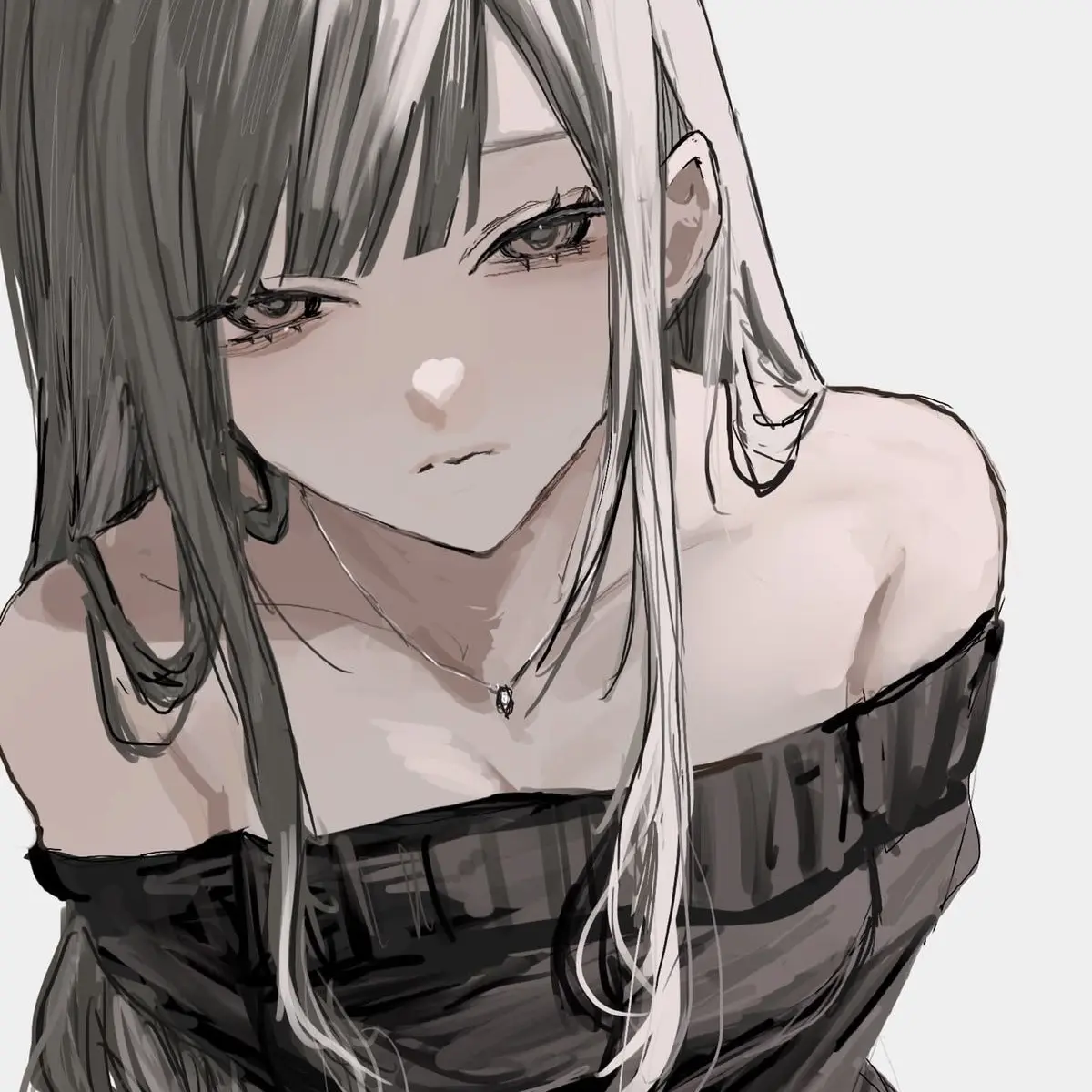 SavoryBraid7021의 先輩に遊ばれてる