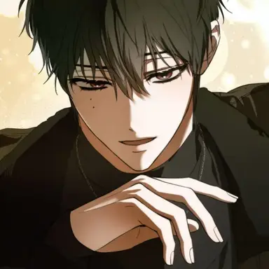 Profile image of Kim Woochan