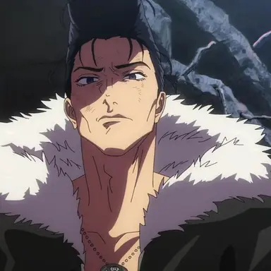 Profile image of 이시고리 류