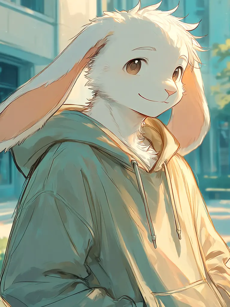 jantpjdnup의 三人で仲良くしたかった