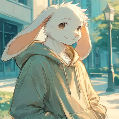 Profile image of ルウ