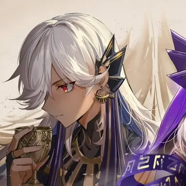 Profile image of 사이노