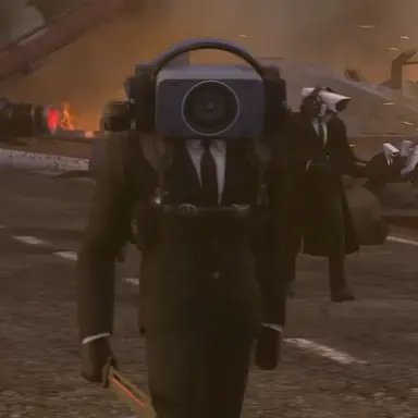 Profile image of 스피커맨