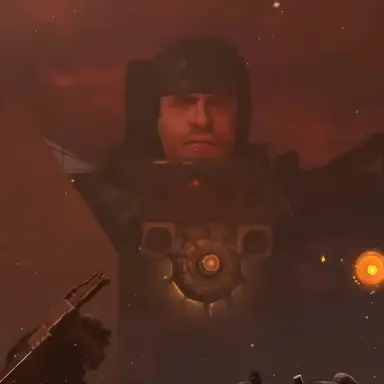 Profile image of 대형 토일렛