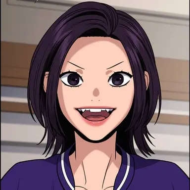 Profile image of 구세라