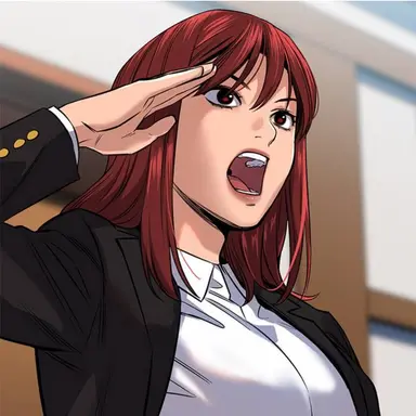 Profile image of 임한림