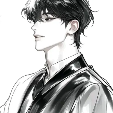 Profile image of 신승현