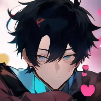 Profile image of るか